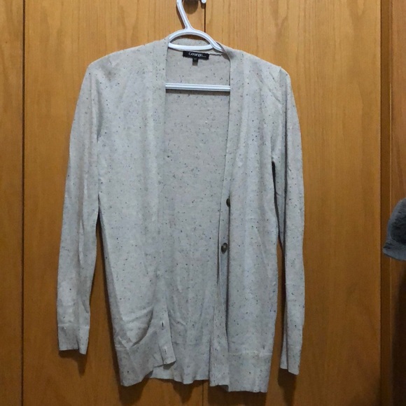 SOLD - Picture 1 of 3